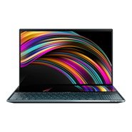 ASUS Zenbook Laptops｜Laptops For Home｜ASUS USA