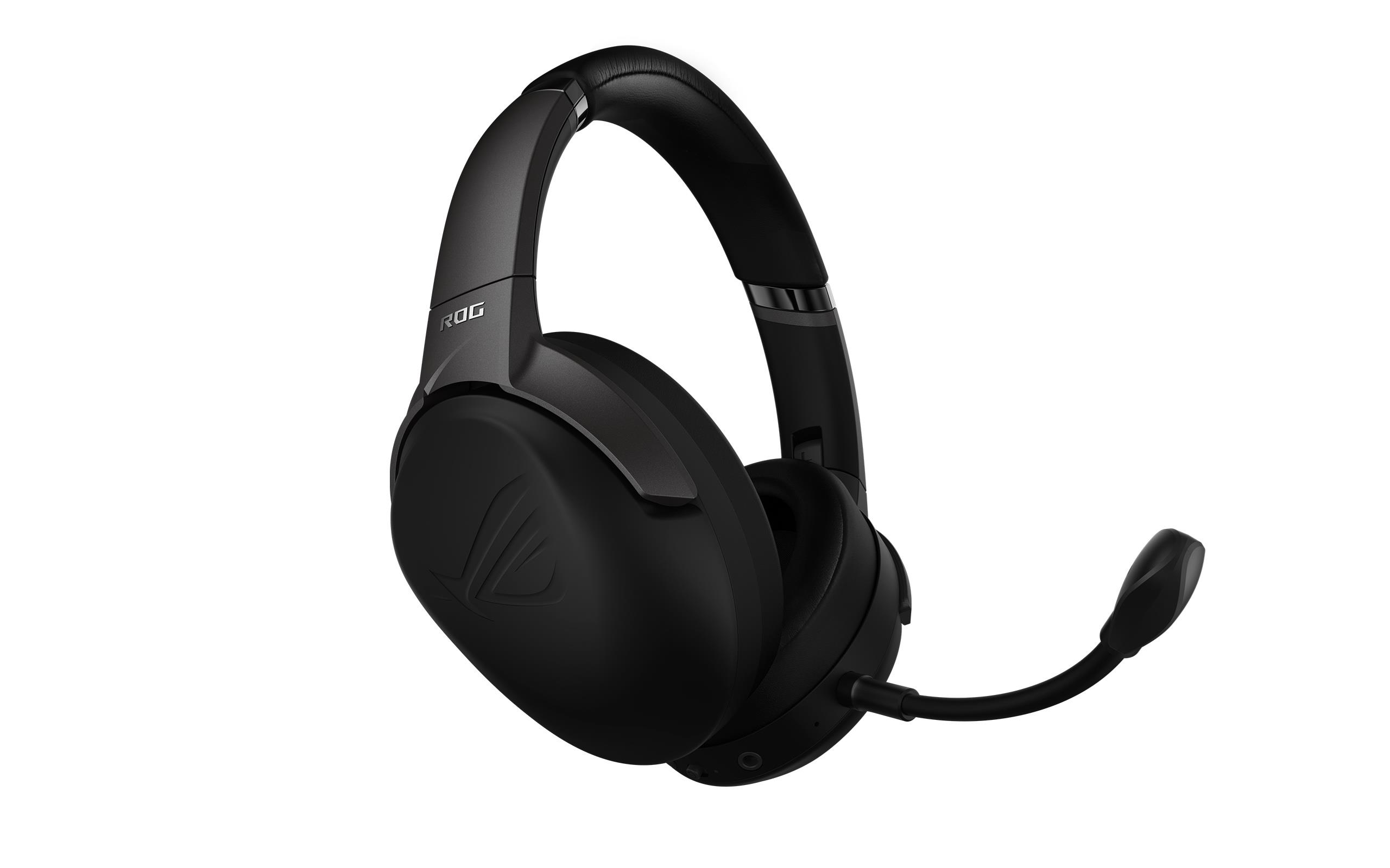 Dts headphone x asus tuf что это