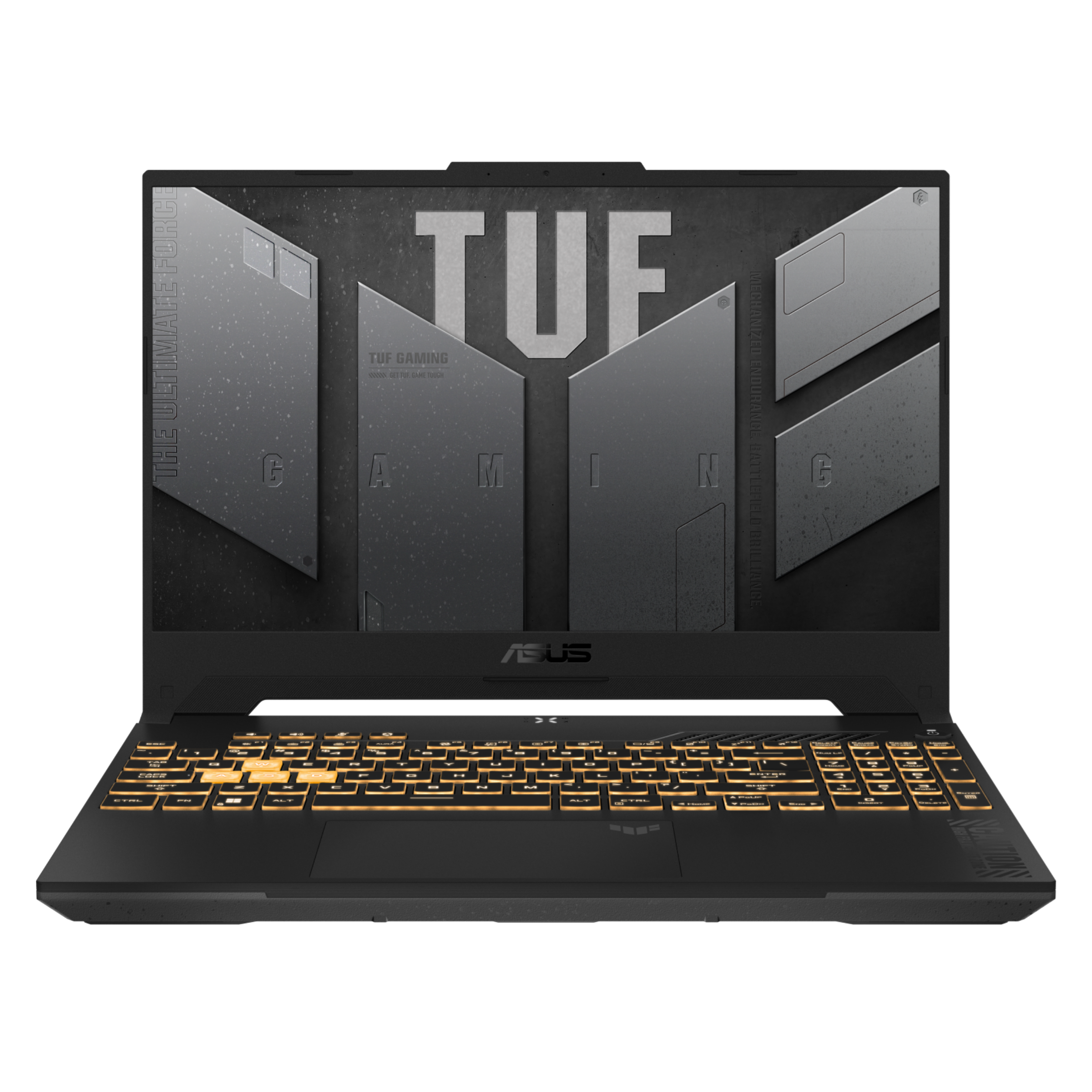 Asus Tuf Gaming Ryzen/16gb/512gb/GTX1650