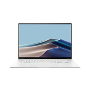 Zenbook S