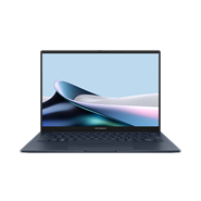 Zenbook