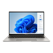 Asus Zenbook S