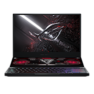 Laptops For Gaming All Series Asus Malaysia