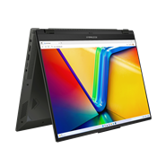 Vivobook Flip