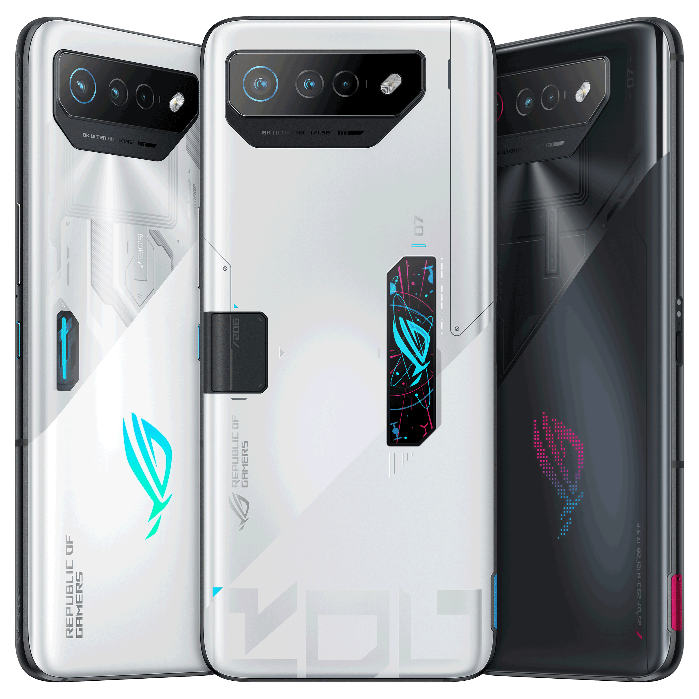 все телефоны rog phone (98) фото