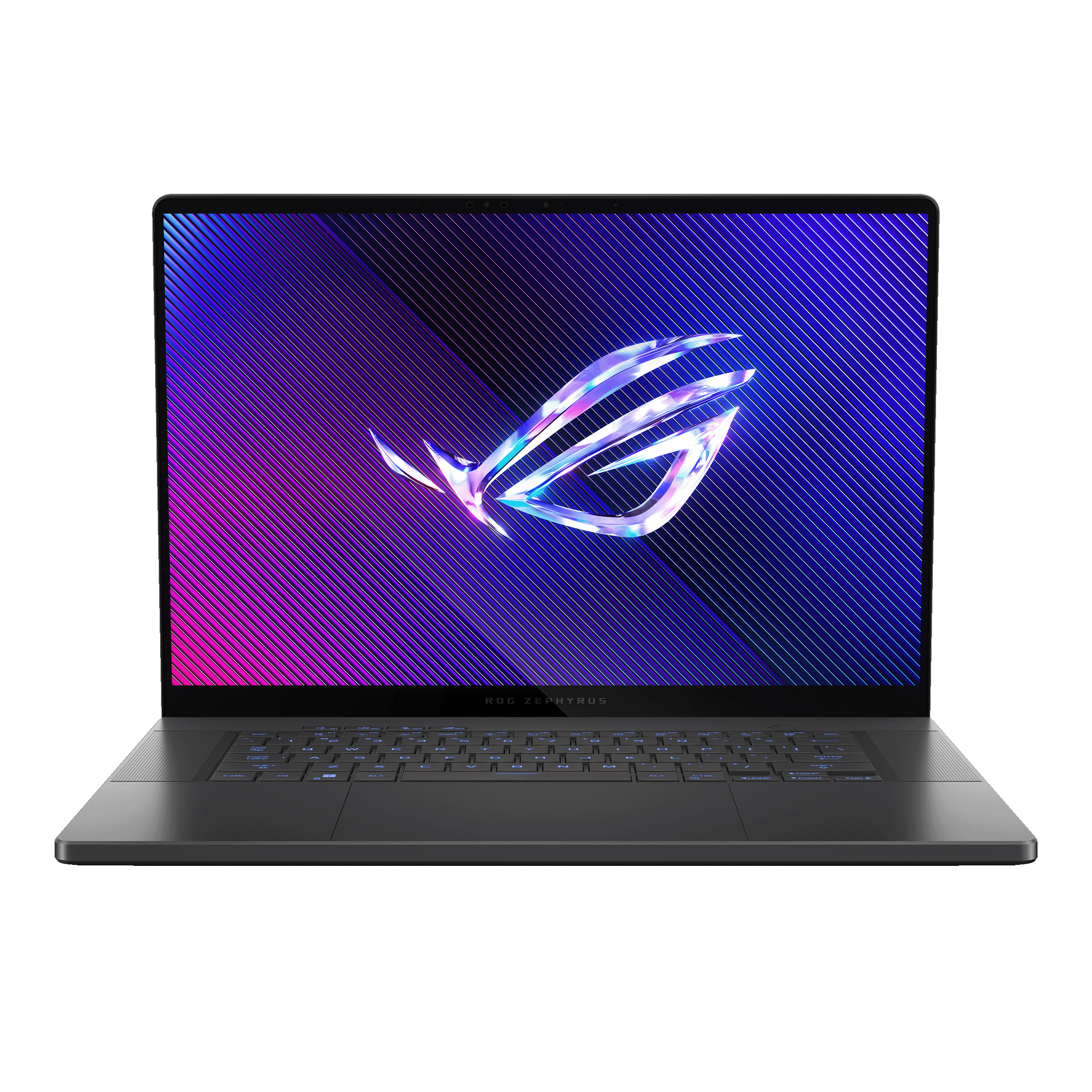 Gaming laptop sale ssd