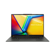 Vivobook S