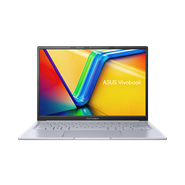 Vivobook