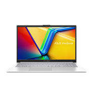 Vivobook Go