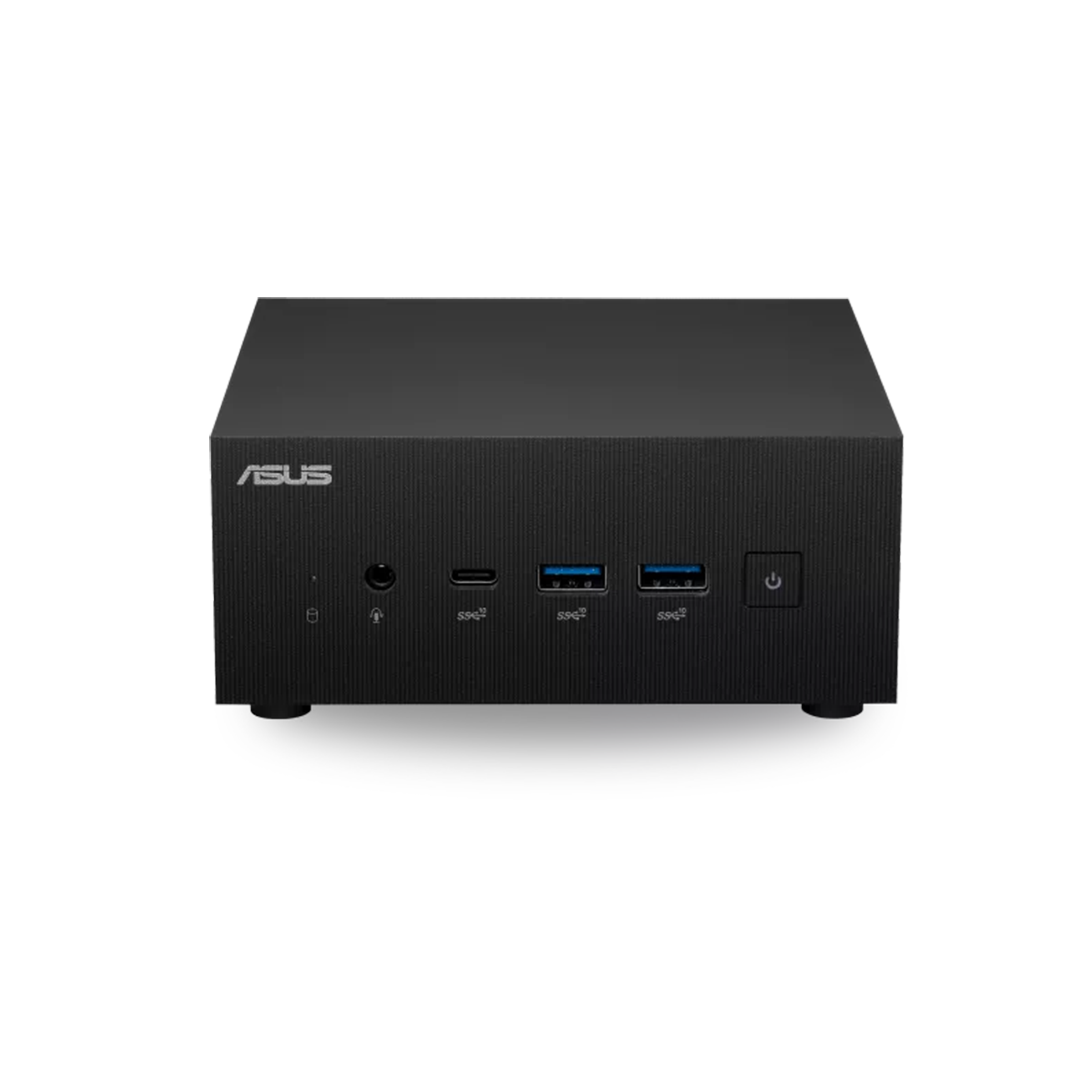 PN Series｜Mini PCs｜ASUS USA