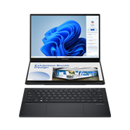 Magasinez les ordinateurs portables Windows — Asus, Acer, Microsoft