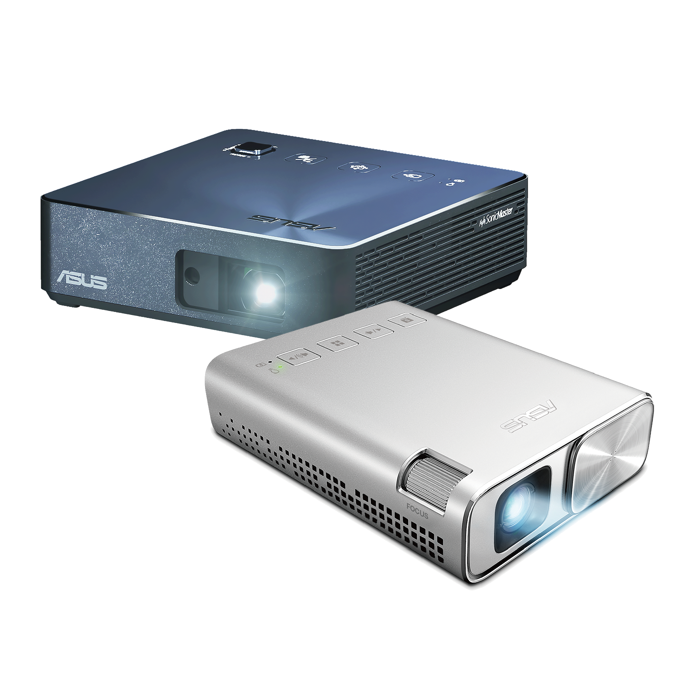 Canon プロジェクター LH-WU350UST 超単焦点LEDモデル(3500lm WUXGA HDMI対応) - 3