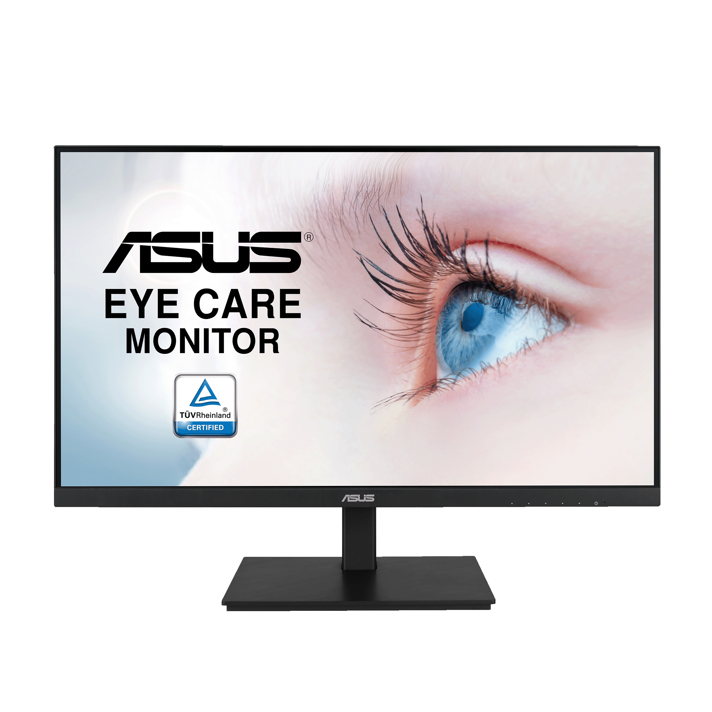 144hzAsus VG236h Monitor 120hz 応答速度2ms 144hz
