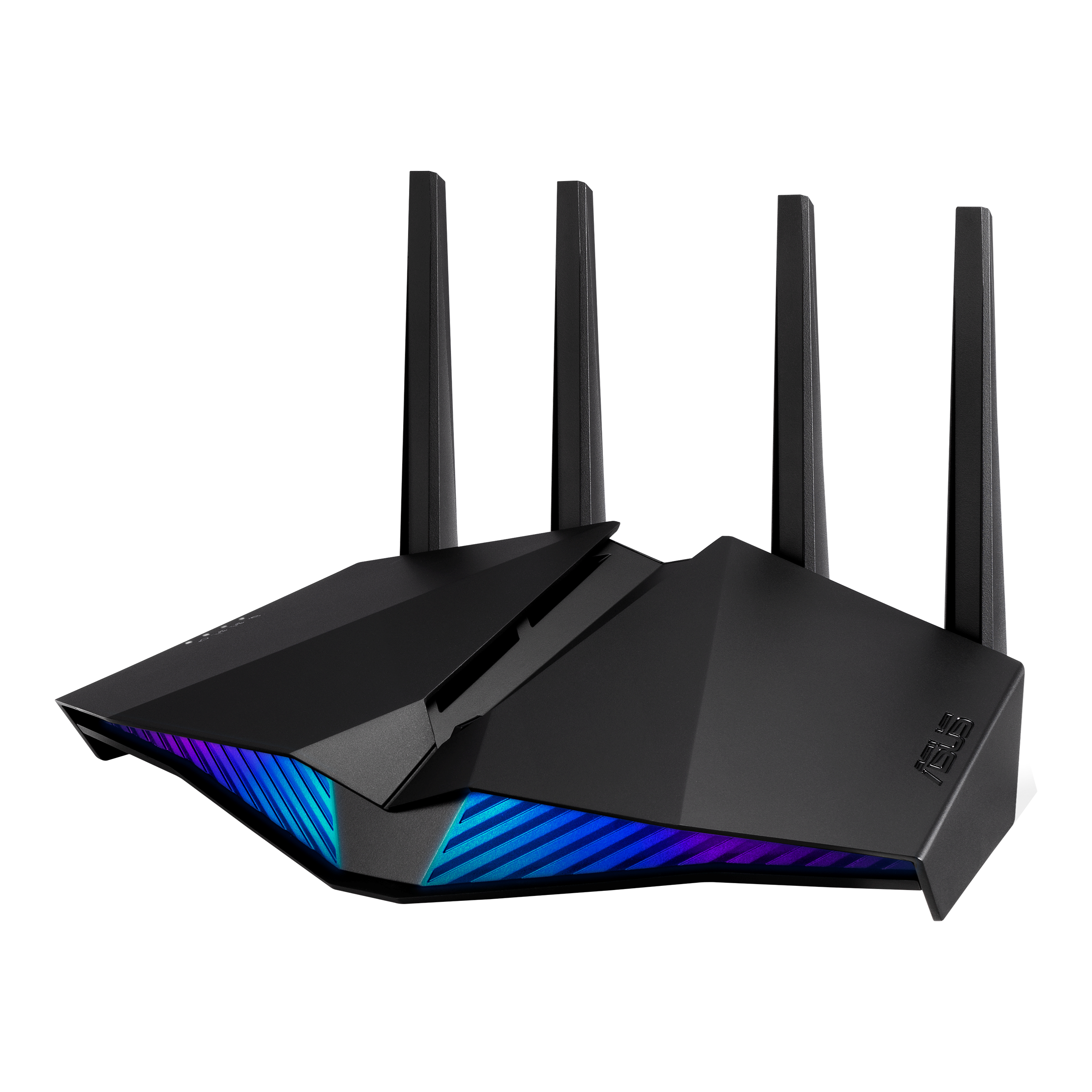ASUS Gaming Routers｜WiFi Routers｜ASUS Global