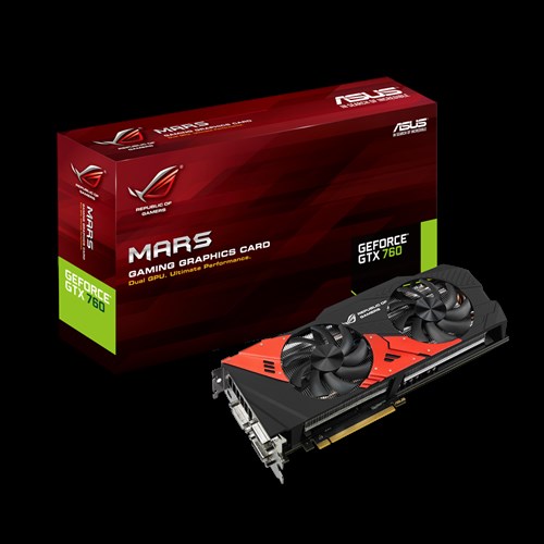 閒聊 偽開箱 Rx470技嘉gaming 4g版 補充mars回家鎮樓 電腦應用綜合討論哈啦板 巴哈姆特