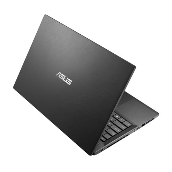 Asus Driver Windows 7 Download