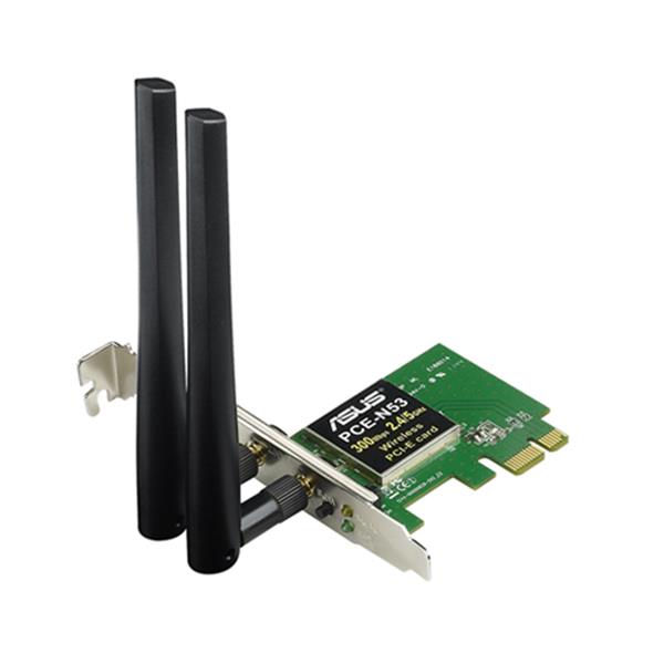 pce-n53-networking-asus-usa