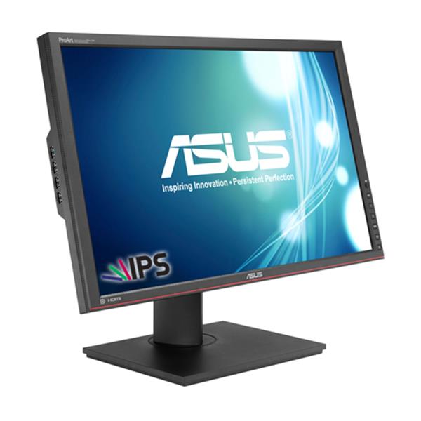 monitor asus pa249q