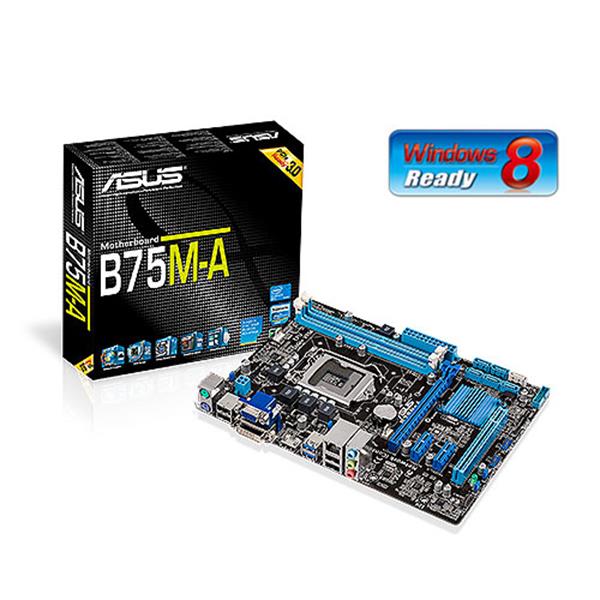 5m A Cpu Support Motherboards Asus Usa