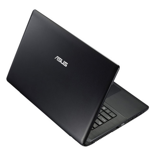 Asus x75a какой год