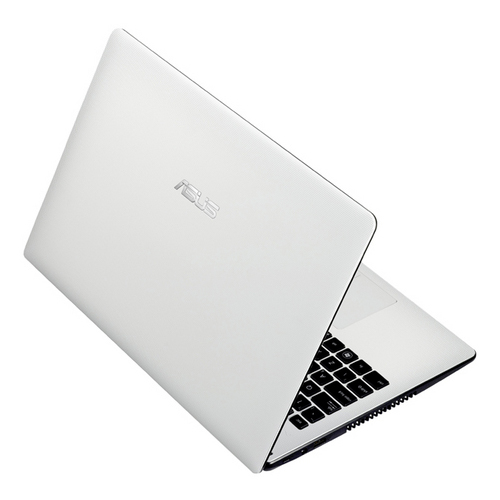 Asus x501 driver