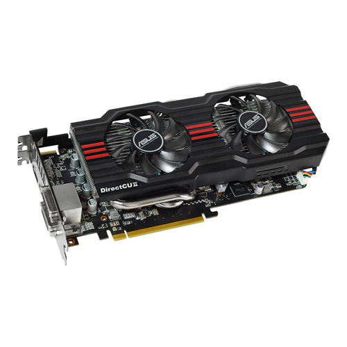 Radeon Hd 7800 Driver Off 74