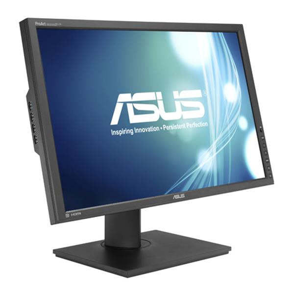 Asus generic pnp monitor - britishpsawe