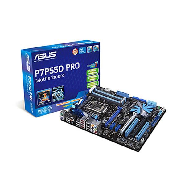 c9 pro motherboard