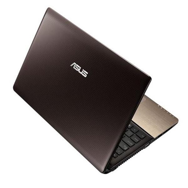 Скачать драйвера для asus k55v torrent