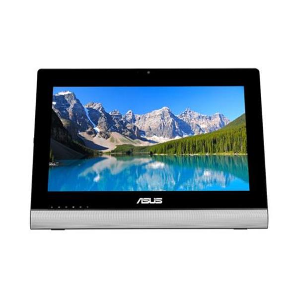 ET2020AUKK | All-in-One PCs | ASUS USA