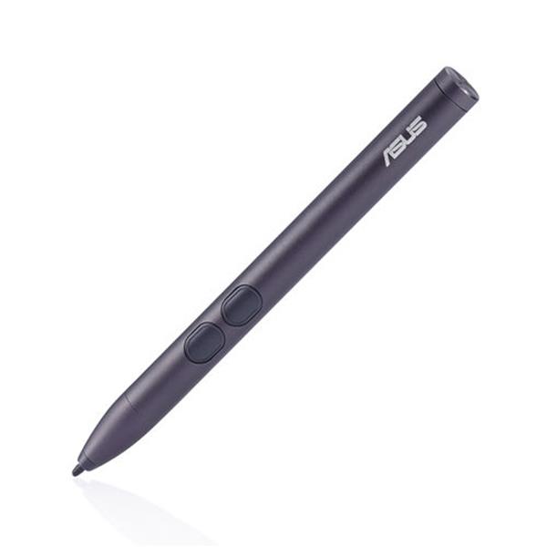 TAICHI Stylus  Laptop Accessories  ASUS USA