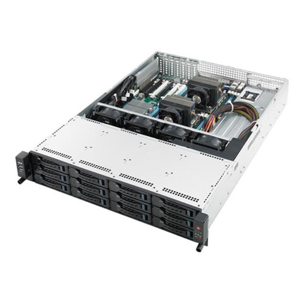 RS720-E7/RS12-E | Servers & Workstations | ASUS USA