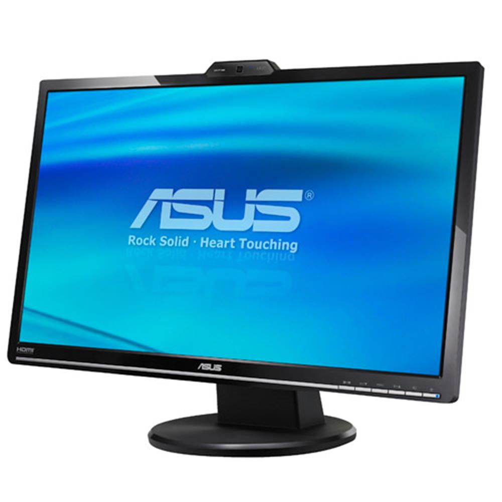 VK248H-CSM | Monitors | ASUS Canada