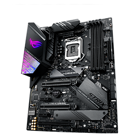 Drivers jungo motherboards for windows 10