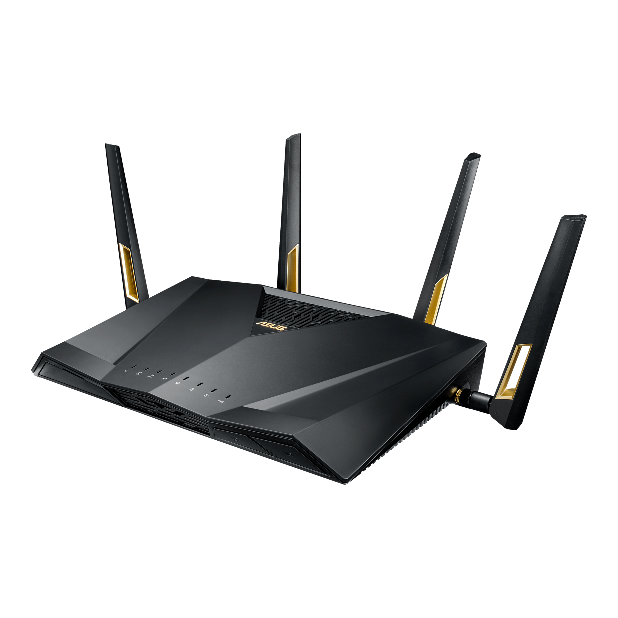 Купить Роутер Wifi Для Дома Asus