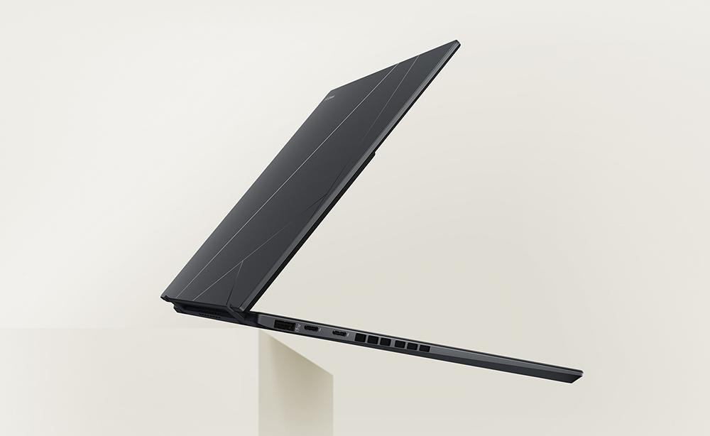 Buy ASUS Zenbook DUO UX8406 Laptops ASUS UK