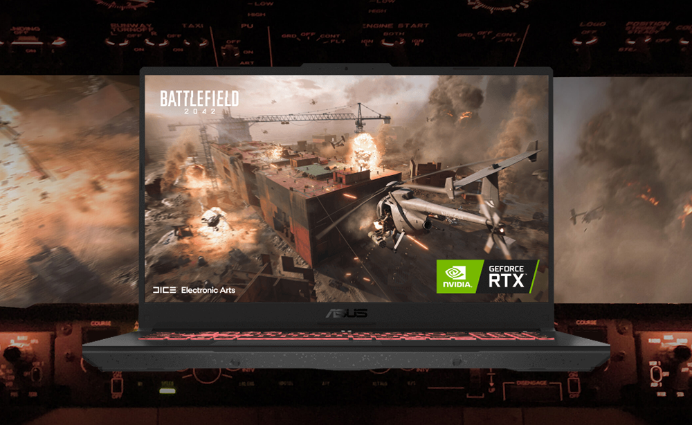 Tuf gaming f17 fx707. ASUS fx707zc4 - hx014 драйвера.