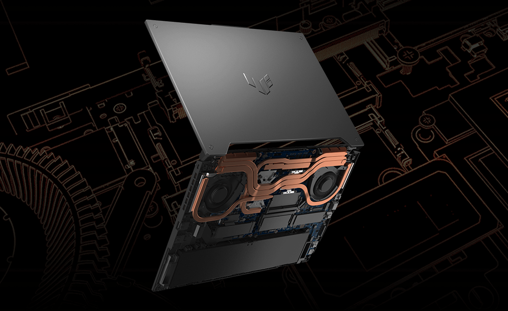 Asus tuf gaming fx707zc4 hx014. ASUS fx707zc4 - hx014 драйвера. ASUS fx707zc4 - hx014 настройка.