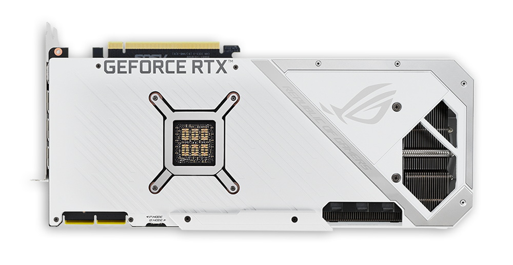 ROG-STRIX-RTX3090-24G-WHITE