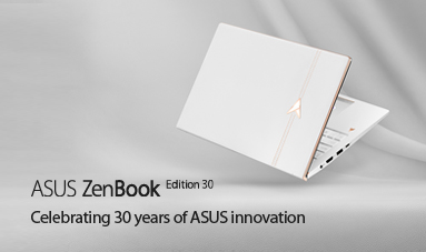 Discover the ASUS ZenPad lifestyle
