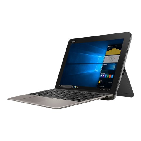 ASUS Transformer Mini T103HAF | Laptops | ASUS USA