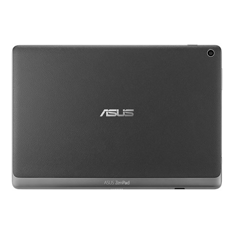 ASUS ZenPad 10 (M1000CNL)