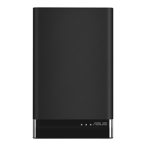 ZenPower Slim