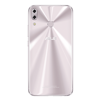 ZenFone 5Z (ZS620KL)｜智慧手機｜ASUS 台灣