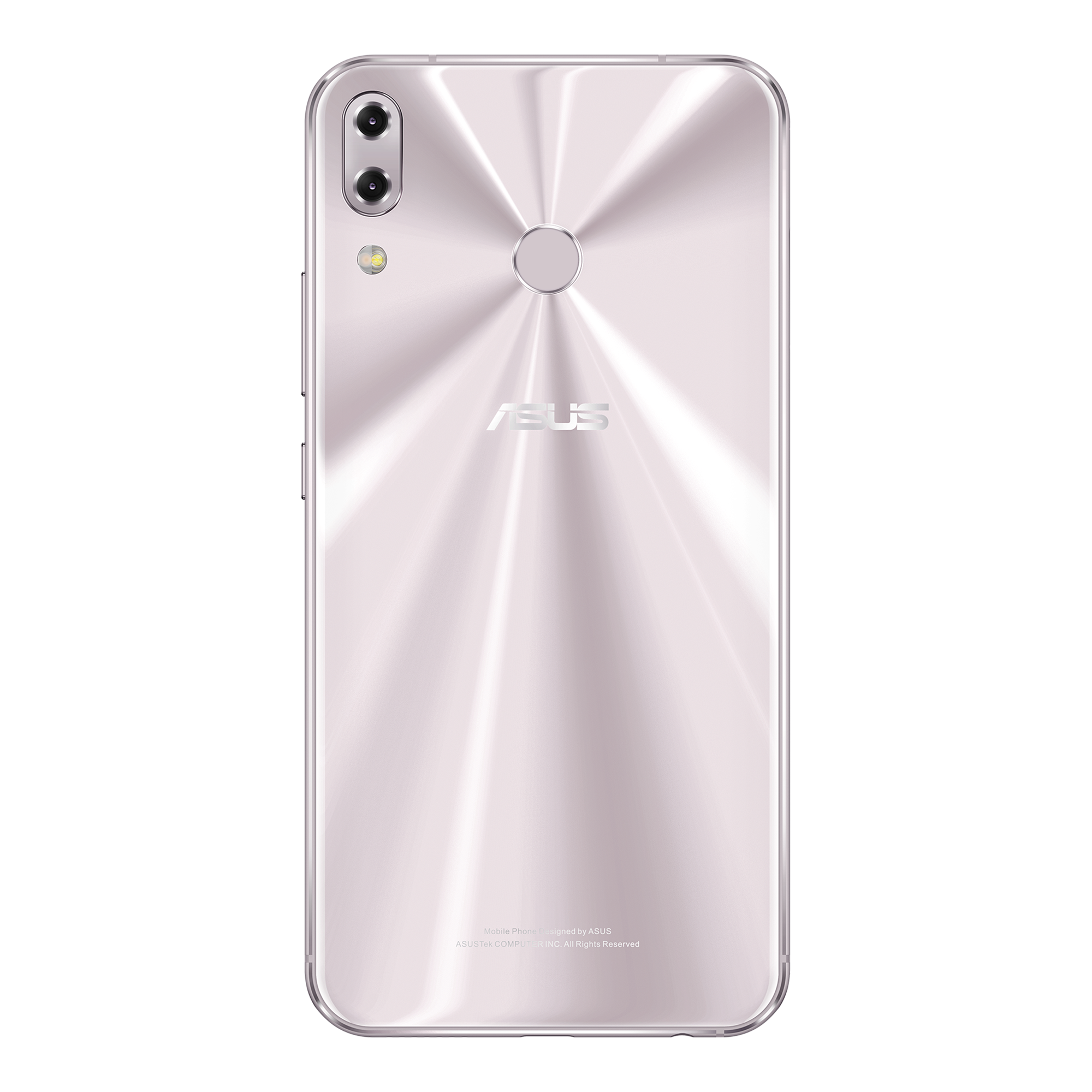 ZenFone 5 (ZE620KL)｜智慧手機｜ASUS 台灣