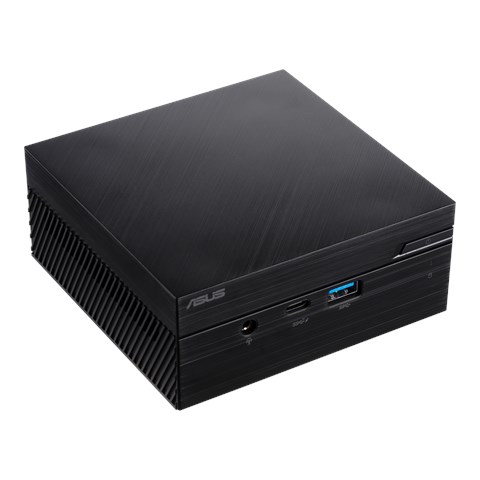 Mini PC PN61