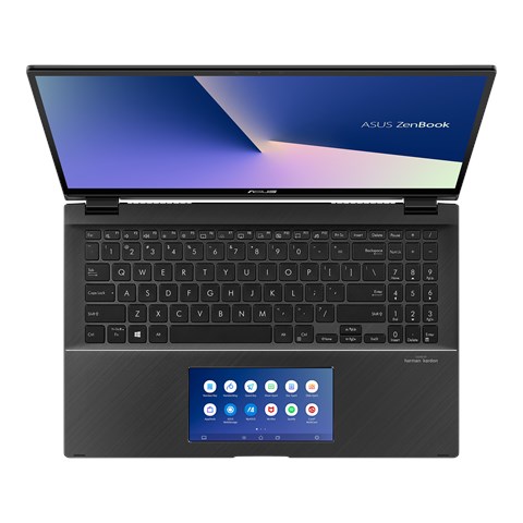 Asus Zenbook Models  ASUS  ZenBook  Flip 15 2 in 1 PCs ASUS  Global