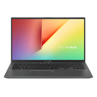 ASUS Chromebook Flip CX5 (CX5601, 12th Gen Intel)