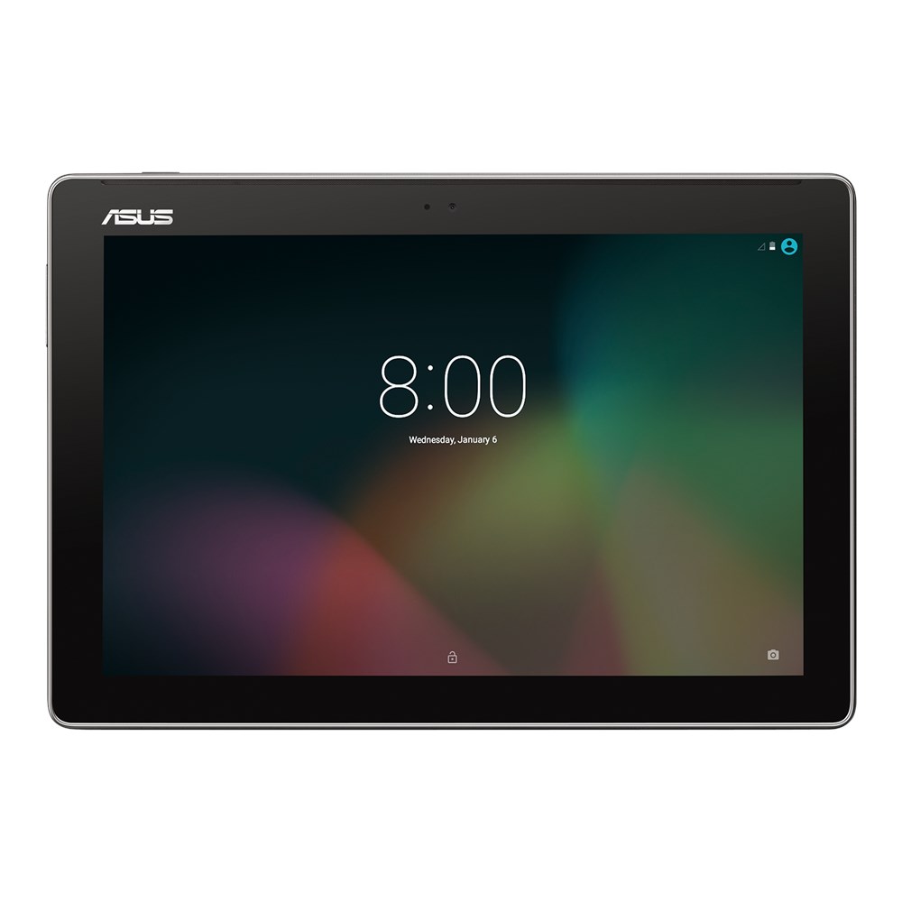 Разблокировать asus zenpad 10