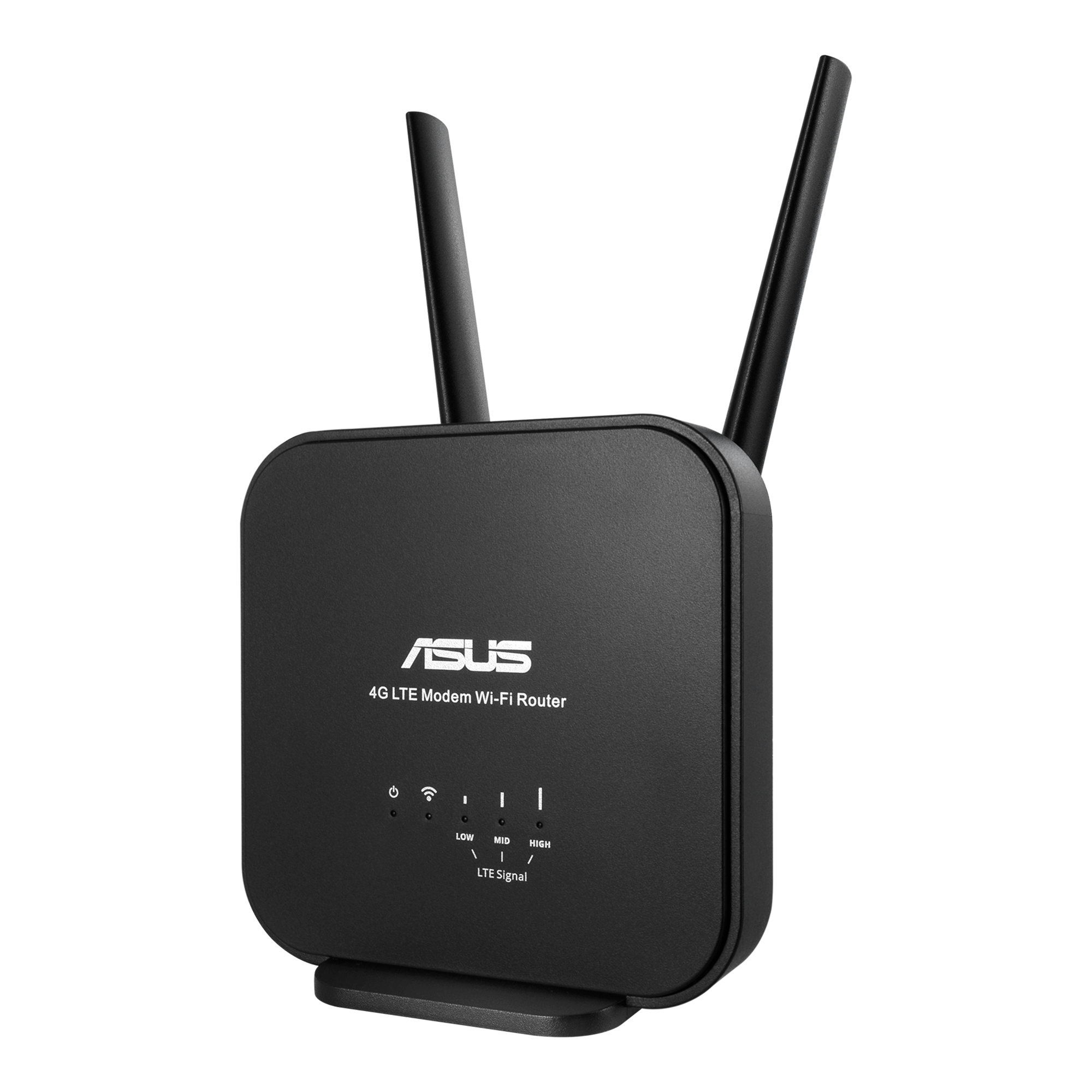 4G-N12 B1｜Modem Routers｜ASUS Global
